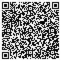 QR code with Sabine Mud Logging contacts