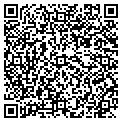 QR code with Sabine Mud Logging contacts