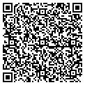 QR code with Sabine Mud Logging contacts