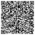 QR code with Sabine Mudlogging contacts