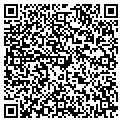 QR code with Sabine Mud Logging contacts