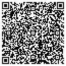 QR code with Sabine Mud Logging contacts