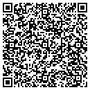 QR code with Sabine Mud Logging contacts