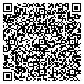 QR code with Sampson Lone Star contacts