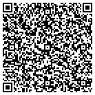 QR code with Ray Sickles Communications contacts