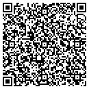 QR code with San Juan Compression contacts
