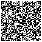 QR code with Wolff Rufus E Law PA contacts