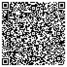 QR code with Scope Logistical Specialist contacts