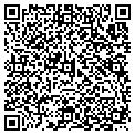 QR code with Sdi contacts