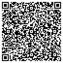 QR code with Sector Wireline LLC contacts