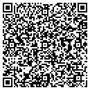 QR code with Sezar Energy contacts