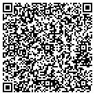 QR code with Real Estate Software Group contacts