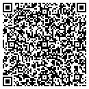 QR code with Shaw Stringup Service contacts