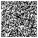 QR code with Silky's Garden contacts