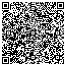 QR code with Simplex Grinnell contacts