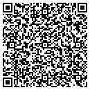QR code with Slickline Service contacts