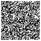 QR code with Smith Brothers Construction contacts