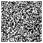 QR code with Smith Services & Completion Systems contacts