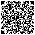 QR code with Texaco contacts