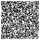 QR code with Active Rehab Service Inc contacts