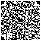 QR code with Ssssmokey Hills Well Service Inc contacts