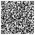 QR code with S & S Works contacts