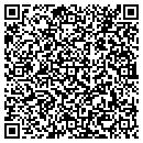 QR code with Stacey Oil Service contacts