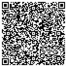QR code with Stafford Rehab & Chiropractic contacts