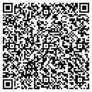 QR code with Stahla Royalties LLC contacts