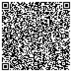QR code with Arkansas Wildlife Federation contacts