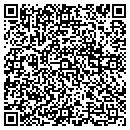 QR code with Star One Energy Inc contacts