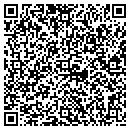 QR code with Staytex Operating LLC contacts