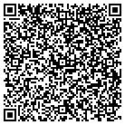 QR code with Stephens & Johnson Oprtng CO contacts