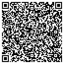 QR code with Steve Davidson contacts
