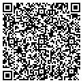 QR code with Steve Rowcroft contacts