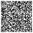 QR code with Steve Williams contacts