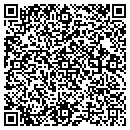 QR code with Stride Well Service contacts