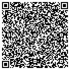 QR code with Student Loan Servicing LLC contacts