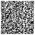 QR code with Summit Operating CO Ltd contacts