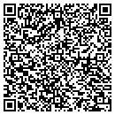 QR code with Sunland Field Services Inc contacts
