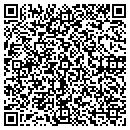 QR code with Sunshine Gas Dist In contacts