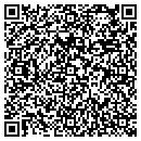 QR code with Sunup Oil & Gas Inc contacts
