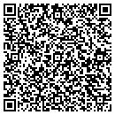 QR code with Sunwest Minerals Inc contacts