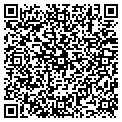 QR code with Sunwest Mud Company contacts