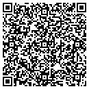 QR code with Superior Gathering contacts