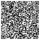 QR code with Swaco Division Of Mi Dril contacts