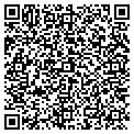 QR code with Tam International contacts