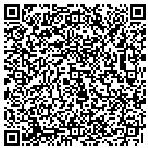 QR code with Tandem Energy Corp contacts