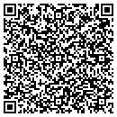 QR code with T Bar Resource contacts