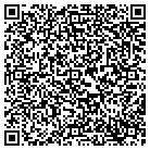 QR code with Farnells Office Service contacts